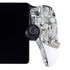 Disney Mickey Mouse Cityscape Sketch PlayStation Portal Remote Player Skin