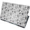 Disney Mickey Mouse Cityscape Sketch Dell Precision Skin