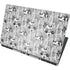 Disney Mickey Mouse Cityscape Sketch Dell Precision Skin