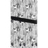 Disney Mickey Mouse Cityscape Sketch PS5 Pro Bundle Skin