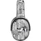 Disney Mickey Mouse Cityscape Sketch Skullcandy Venue Skin