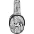 Disney Mickey Mouse Cityscape Sketch Skullcandy Venue Skin