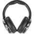 Disney Mickey Mouse Cityscape Sketch Skullcandy Venue Skin
