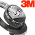 Disney Mickey Mouse Cityscape Sketch Skullcandy Venue Skin