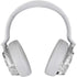 Disney Mickey Mouse Cityscape Sketch Surface Headphones Skin