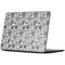 Disney Mickey Mouse Cityscape Sketch Surface Laptop 7 13.8in Skin