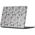 Disney Mickey Mouse Cityscape Sketch Surface Laptop 7 13.8in Skin