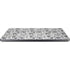 Disney Mickey Mouse Cityscape Sketch Surface Laptop 7 13.8in Skin