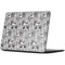 Disney Mickey Mouse Cityscape Sketch Surface Laptop 7 15in Skin