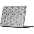 Disney Mickey Mouse Cityscape Sketch Surface Laptop 7 15in Skin