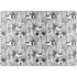 Disney Mickey Mouse Cityscape Sketch Surface Laptop 7 15in Skin