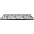 Disney Mickey Mouse Cityscape Sketch Surface Laptop 7 15in Skin