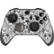 Disney Mickey Mouse Cityscape Sketch Xbox Elite Wireless Controller Series 2 Skin