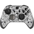 Disney Mickey Mouse Cityscape Sketch Xbox Elite Wireless Controller Series 2 Skin