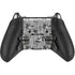 Disney Mickey Mouse Cityscape Sketch Xbox Elite Wireless Controller Series 2 Skin