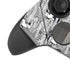 Disney Mickey Mouse Cityscape Sketch Xbox Elite Wireless Controller Series 2 Skin