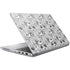 Disney Mickey Mouse Cityscape Sketch HP ZBook Fury 16 G10 Skin