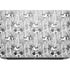 Disney Mickey Mouse Cityscape Sketch HP ZBook Fury 16 G10 Skin
