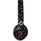 Disney Mickey Mouse Falling Silhouette Beats Solo 3 Wireless Skin