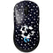 Disney Mickey Mouse Falling Silhouette G Pro Wireless Gaming Mouse Skin