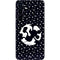 Disney Mickey Mouse Falling Silhouette Galaxy A16 5G Skin