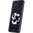 Disney Mickey Mouse Falling Silhouette Galaxy A16 5G Skin