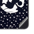 Disney Mickey Mouse Falling Silhouette Galaxy A16 5G Skin