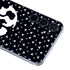 Disney Mickey Mouse Falling Silhouette Galaxy A35 5G Skin