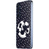 Disney Mickey Mouse Falling Silhouette Galaxy A36 5G Skin