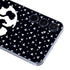 Disney Mickey Mouse Falling Silhouette Galaxy A55 5G Skin