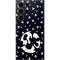 Disney Mickey Mouse Falling Silhouette Galaxy Skins