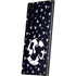 Disney Mickey Mouse Falling Silhouette Galaxy Skins
