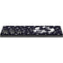 Disney Mickey Mouse Falling Silhouette Galaxy Skins