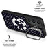 Disney Mickey Mouse Falling Silhouette Galaxy S24 FE Kickstand Case