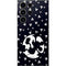 Disney Mickey Mouse Falling Silhouette Galaxy S24 Ultra Skin