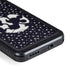 Disney Mickey Mouse Falling Silhouette Galaxy S24 Waterproof Case