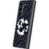 Disney Mickey Mouse Falling Silhouette Galaxy Z Fold5 5G Skin