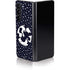 Disney Mickey Mouse Falling Silhouette Galaxy Z Fold5 5G Skin