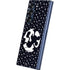 Disney Mickey Mouse Falling Silhouette Galaxy Z Fold6 Skin