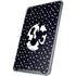 Disney Mickey Mouse Falling Silhouette iPad Cases