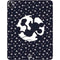 Disney Mickey Mouse Falling Silhouette iPad Pro 13in M4 (2024) Skin