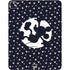 Disney Mickey Mouse Falling Silhouette iPad Pro 13in M4 (2024) Skin