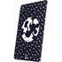 Disney Mickey Mouse Falling Silhouette iPad Pro 13in M4 (2024) Skin