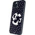 Disney Mickey Mouse Falling Silhouette iPhone Skins