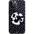Disney Mickey Mouse Falling Silhouette iPhone 15 Pro Max Skin