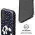 Disney Mickey Mouse Falling Silhouette iPhone 16 Plus Magsafe Impact Case