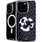 Disney Mickey Mouse Falling Silhouette iPhone 16 Pro MagSafe Case