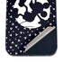 Disney Mickey Mouse Falling Silhouette iPhone 16 Skin