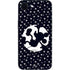 Disney Mickey Mouse Falling Silhouette iPhone 16e Skin