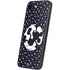 Disney Mickey Mouse Falling Silhouette iPhone 16e Skin